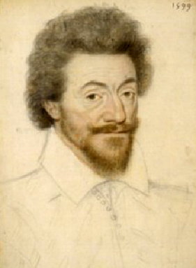 Jean de Balagny